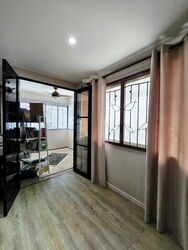 Blk 503 Woodlands Drive 14 (Woodlands), HDB 5 Rooms #517543671